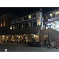 Picture Thailand Chiang Mai One nimman 2026-01 17 - Land One nimman