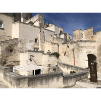 Picture Italy Matera 2024-09 36 - SPA Matera