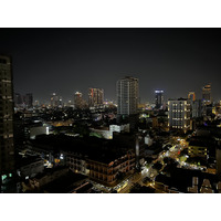 Picture Cambodia Phnom Penh 2024-01 131 - Night Phnom Penh