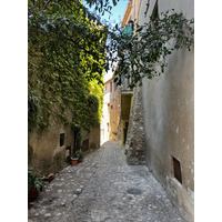 Picture France Haut de Cagne 2024-04 14 - City Haut de Cagne