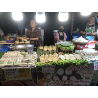 Picture Thailand Chiang Mai Nong Buak Haad Public Park 2024-01 46 - Lands Nong Buak Haad Public Park