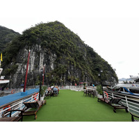 Picture Vietnam Ha Long Bay 2024-01 8 - Rental Ha Long Bay