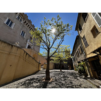 Picture France Haut de Cagne 2024-04 1 - Savings Haut de Cagne