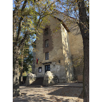 Picture Ukraine Lviv 2024-10 296 - Rental Lviv