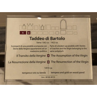Picture Italy Rome Vatican Museum 2024-09 157 - Restaurants Vatican Museum