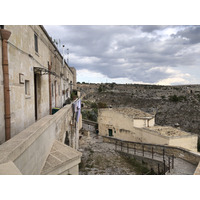 Picture Italy Matera 2024-09 222 - Lakes Matera