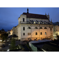 Picture Ukraine Lviv 2024-10 226 - SPA Lviv