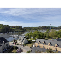 Picture France La Roche Bernard 2026-04 17 - Rooms La Roche Bernard
