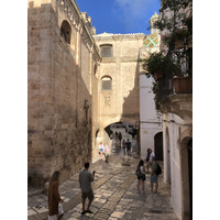 Picture Italy Ostuni 2024-09 2 - Resorts Ostuni