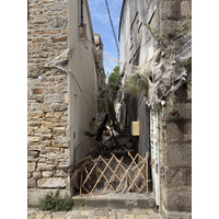 Picture France Concarneau Ville close 2026-04 58 - Rooms Ville close