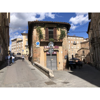 Picture Italy Perugia 2024-09 41 - Spring Perugia