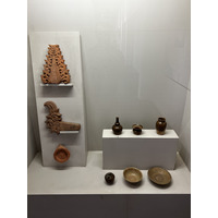 Picture Vietnam Ho Chi Min City History Museum 2024-01 151 - Spring Ho Chi Min City History Museum