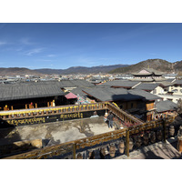 Picture China Shangri La 2026-01 188 - Hotels Shangri La