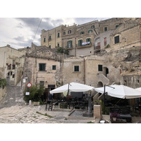 Picture Italy Matera 2024-09 122 - Saving Matera