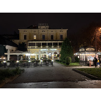 Picture Ukraine Lviv 2024-10 328 - City Sight Lviv