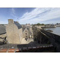 Picture France Concarneau Ville close 2026-04 97 - Rooms Ville close