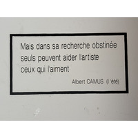 Picture France Concarneau Ville close 2026-04 99 - Land Ville close