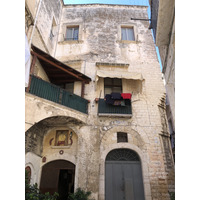 Picture Italy Bari 2024-09 0 - City Bari