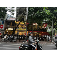 Picture Vietnam Hanoi 2024-01 165 - Weather Hanoi