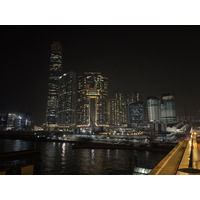 Picture Hong-Kong Tsim Sha Tsui 2026-01 49 - Lake Tsim Sha Tsui