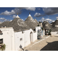 Picture Italy Alberobello 2024-09 144 - Resort Alberobello