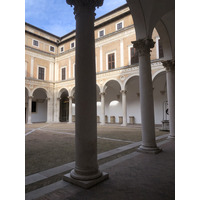 Picture Italy Urbino 2024-09 27 - SPA Urbino