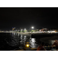 Picture Thailand Pattaya 2024-12 5 - Spring Pattaya