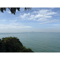 Picture Thailand Pattaya 2024-12 50 - City Pattaya