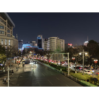 Picture China Kunming 2026-01 57 - Land Kunming