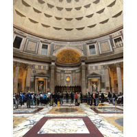 Picture Italy Rome 2024-09 29 - Saving Rome