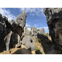 Picture China Shilin Stone Forest 2026-01 92 - Hotel Shilin Stone Forest