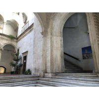 Picture Italy Ascoli Piceno 2024-09 37 - Saving Ascoli Piceno