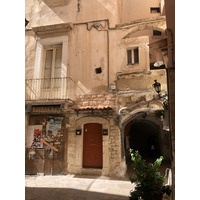 Picture Italy Bari 2024-09 55 - Resorts Bari