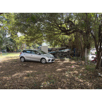 Picture Thailand Chiang Mai 2024-12 78 - City Chiang Mai