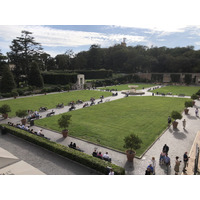 Picture Italy Rome Vatican Museum 2024-09 200 - Hotels Vatican Museum