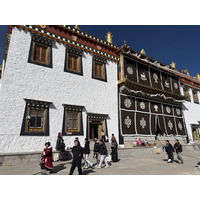 Picture China Shangri La 2026-01 150 - Hotel Shangri La