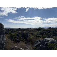 Picture China Shilin Stone Forest 2026-01 241 - Hot Season Shilin Stone Forest