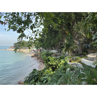 Picture Thailand Pattaya 2024-12 33 - Lakes Pattaya