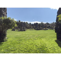 Picture China Shilin Stone Forest 2026-01 71 - Weather Shilin Stone Forest