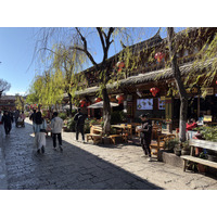 Picture China Lijiang 2026-01 676 - To see Lijiang