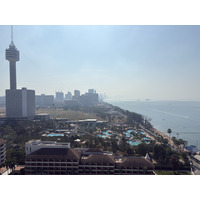 Picture Thailand Pattaya Phratumnak 2025-12 6 - Land Phratumnak