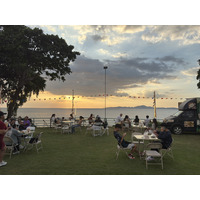 Picture Thailand Pattaya Sunny beach 2025-12 0 - Lands Sunny beach