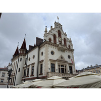 Picture Poland Rzeszow 2026-09 8 - Rentals Rzeszow