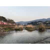 Picture China Wulingyuan 2026-01 74 - Lake Wulingyuan