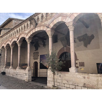 Picture Italy Assisi 2024-09 75 - Land Assisi