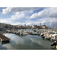 Picture Italy Trani 2024-09 66 - SPA Trani