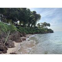 Picture Thailand Pattaya 2024-12 15 - Land Pattaya