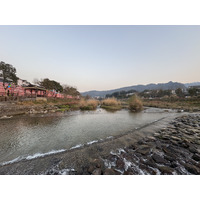 Picture China Wulingyuan 2026-01 69 - Resorts Wulingyuan