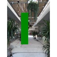 Picture Thailand Pattaya Oxygen Restaurant 2024-12 2 - Rental Oxygen Restaurant