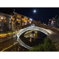 Picture China Lijiang 2026-01 59 - SPA Lijiang